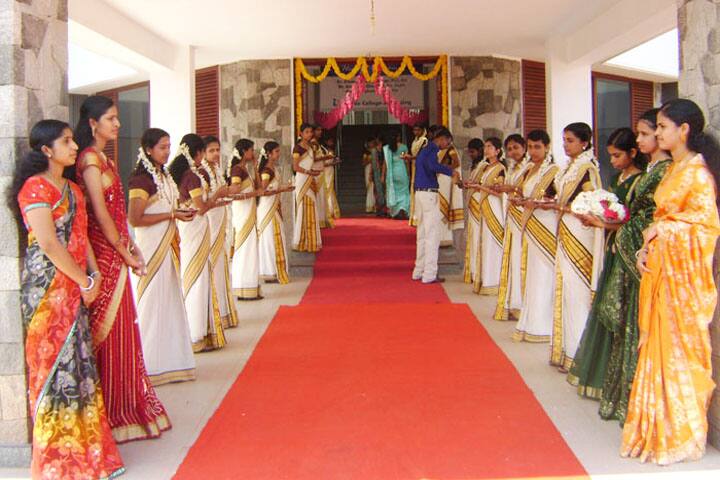 events
